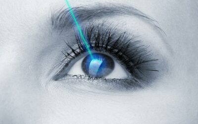 Is LASIK Surgery Right For You?