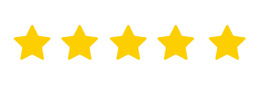vecteezy five star customer product ratings review flat icons for 4256658 removebg preview
