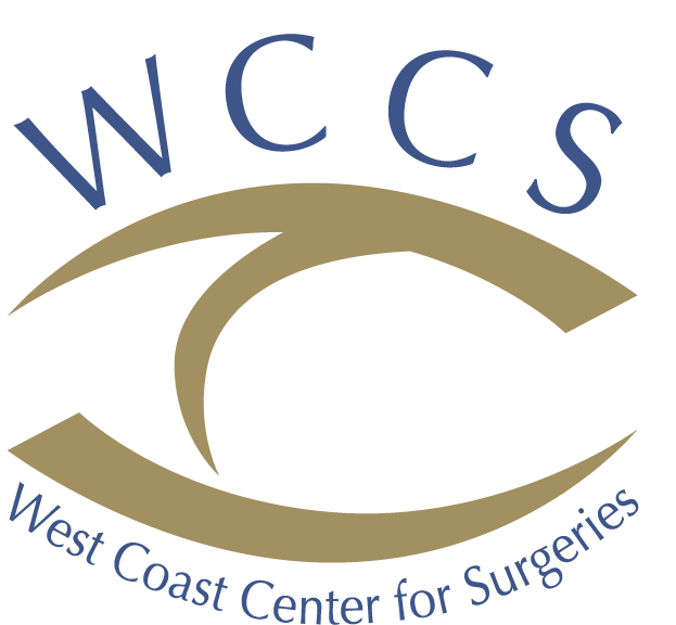 WCCS Logo 052814