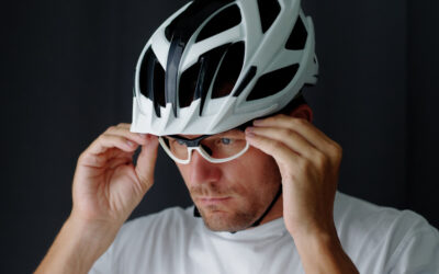 Guarding Your Vision: Celebrating Sports Eye Safety Month with Tayani Institute