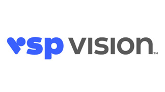 VSP Vision New